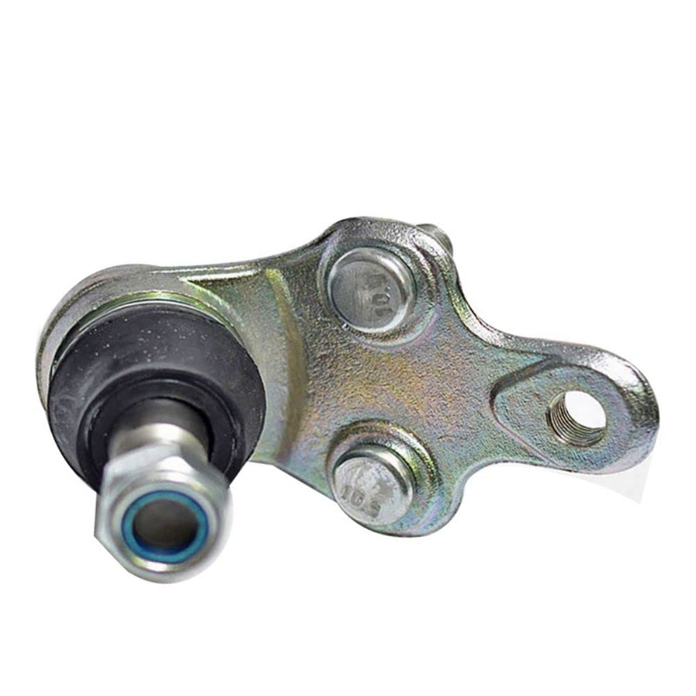Amazon.com: SUSPENSION BALL JOINT LOWER 43330-39435 MCV10